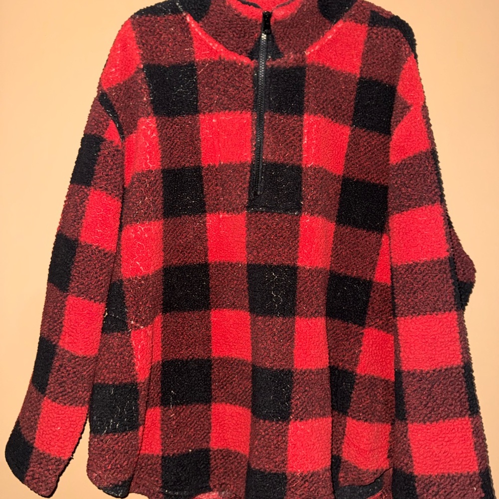 UGG Pullover Sweater